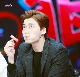 娱乐圈吃瓜小蜜蜂,揭秘明星幕后故事，带你吃遍瓜界盛宴